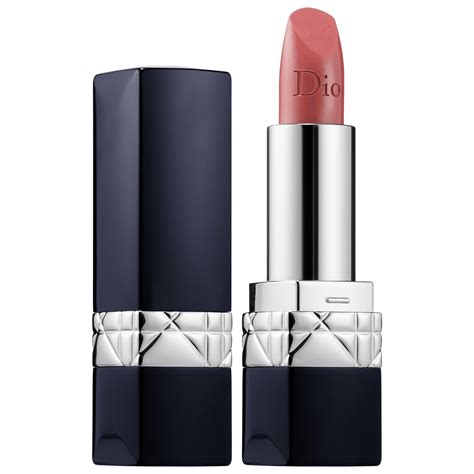 dior lipstick price philippines.